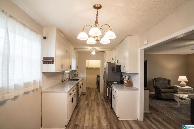 19673 HIGHWAY 216, Vance, AL 35490