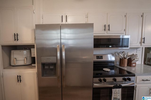 19673 HIGHWAY 216, Vance, AL 35490