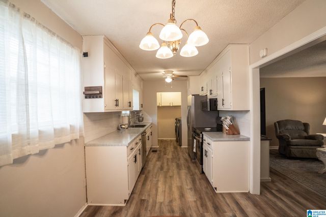 19673 HIGHWAY 216, Vance, AL 35490