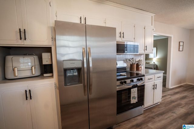 19673 HIGHWAY 216, Vance, AL 35490