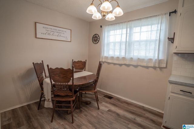 19673 HIGHWAY 216, Vance, AL 35490