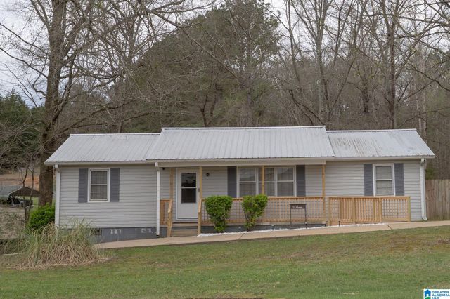 19673 HIGHWAY 216, Vance, AL 35490