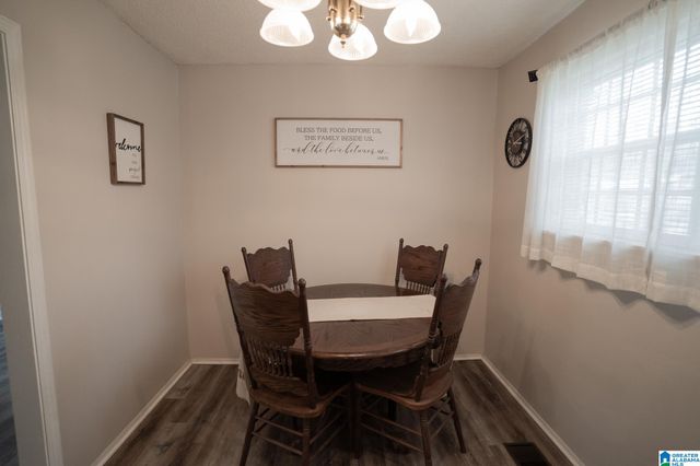 19673 HIGHWAY 216, Vance, AL 35490