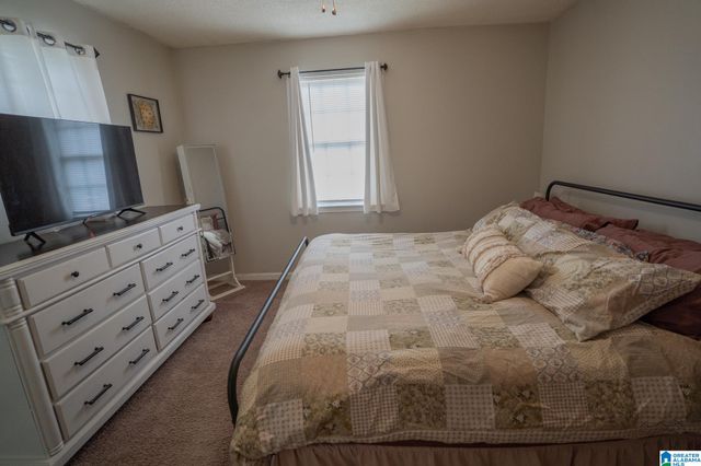 19673 HIGHWAY 216, Vance, AL 35490