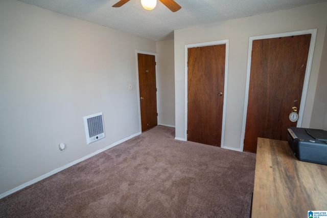 19673 HIGHWAY 216, Vance, AL 35490