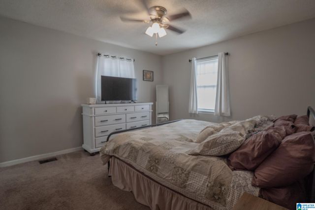 19673 HIGHWAY 216, Vance, AL 35490