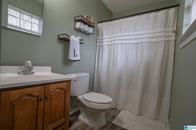 19673 HIGHWAY 216, Vance, AL 35490