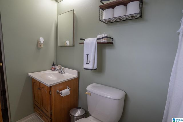 19673 HIGHWAY 216, Vance, AL 35490