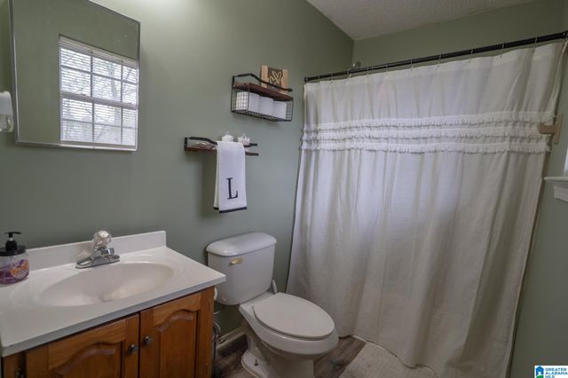 19673 HIGHWAY 216, Vance, AL 35490