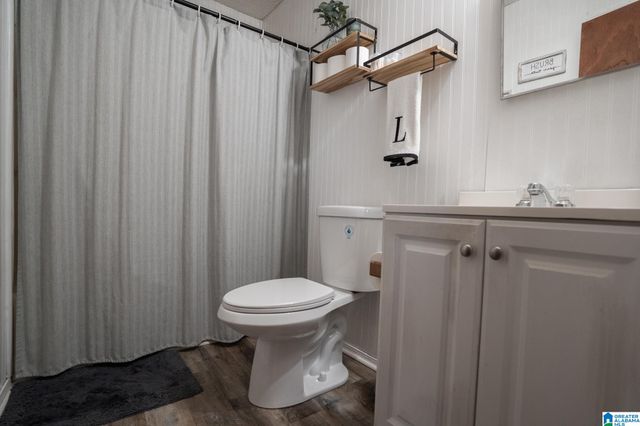 19673 HIGHWAY 216, Vance, AL 35490