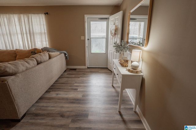 19673 HIGHWAY 216, Vance, AL 35490