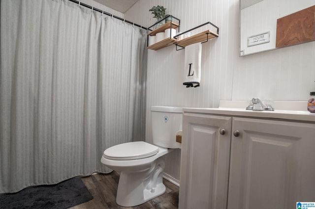 19673 HIGHWAY 216, Vance, AL 35490