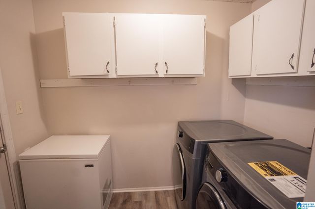 19673 HIGHWAY 216, Vance, AL 35490