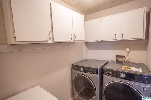 19673 HIGHWAY 216, Vance, AL 35490