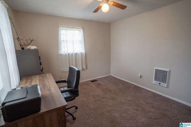 19673 HIGHWAY 216, Vance, AL 35490