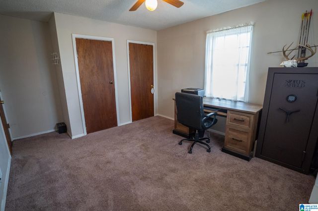 19673 HIGHWAY 216, Vance, AL 35490