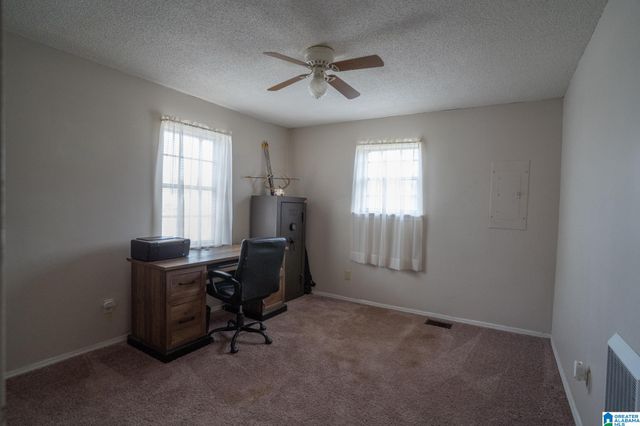 19673 HIGHWAY 216, Vance, AL 35490