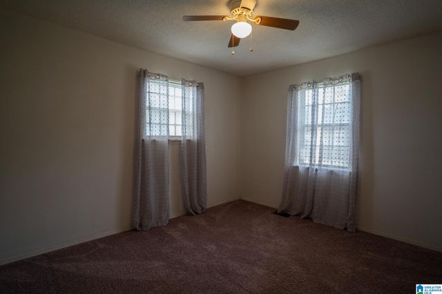 19673 HIGHWAY 216, Vance, AL 35490