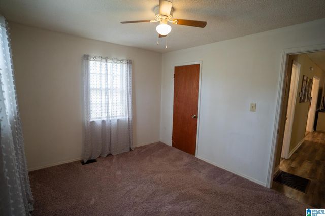 19673 HIGHWAY 216, Vance, AL 35490