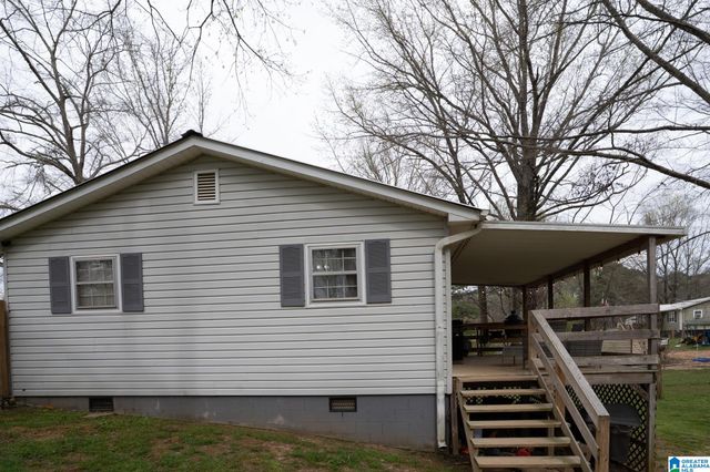 19673 HIGHWAY 216, Vance, AL 35490