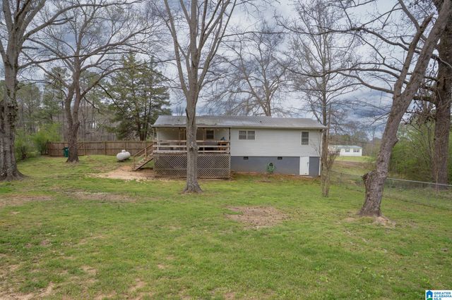 19673 HIGHWAY 216, Vance, AL 35490
