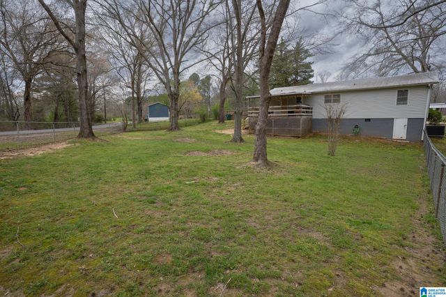 19673 HIGHWAY 216, Vance, AL 35490