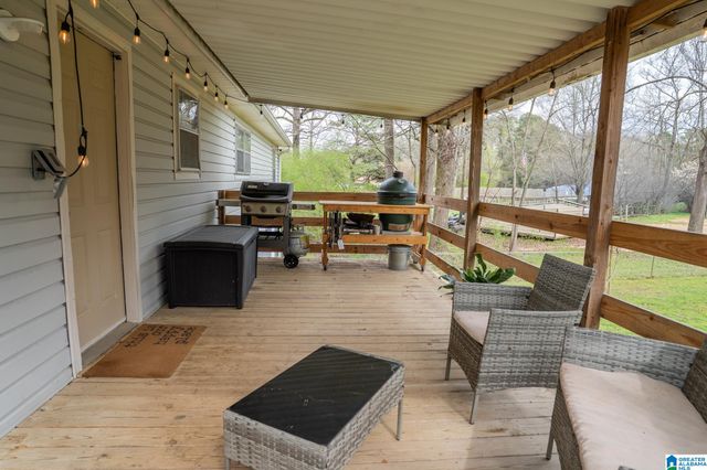 19673 HIGHWAY 216, Vance, AL 35490