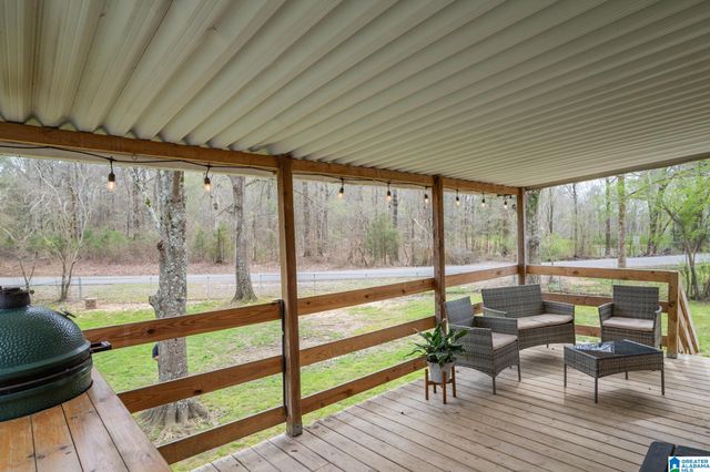 19673 HIGHWAY 216, Vance, AL 35490