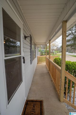 19673 HIGHWAY 216, Vance, AL 35490