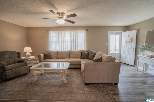 19673 HIGHWAY 216, Vance, AL 35490