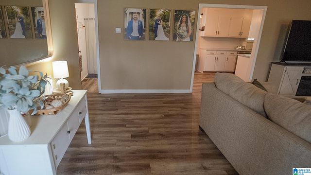 19673 HIGHWAY 216, Vance, AL 35490