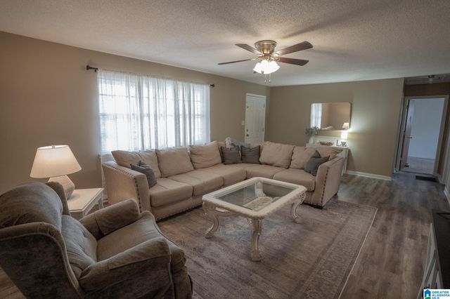 19673 HIGHWAY 216, Vance, AL 35490