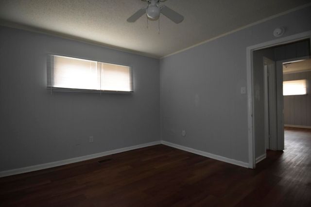 3650 GIVEN AVE, Memphis, TN 38122