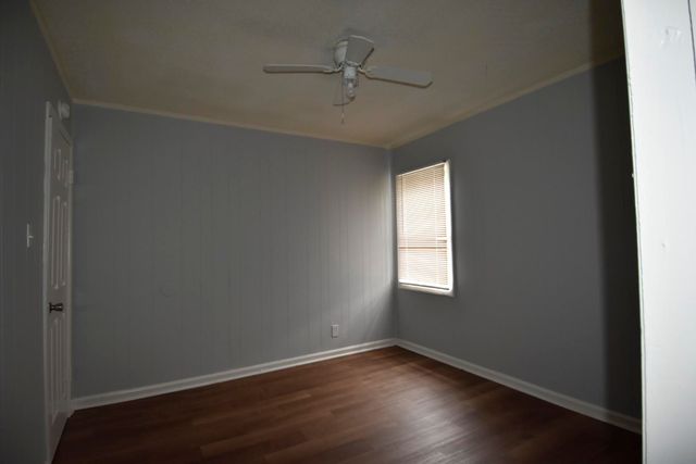 3650 GIVEN AVE, Memphis, TN 38122