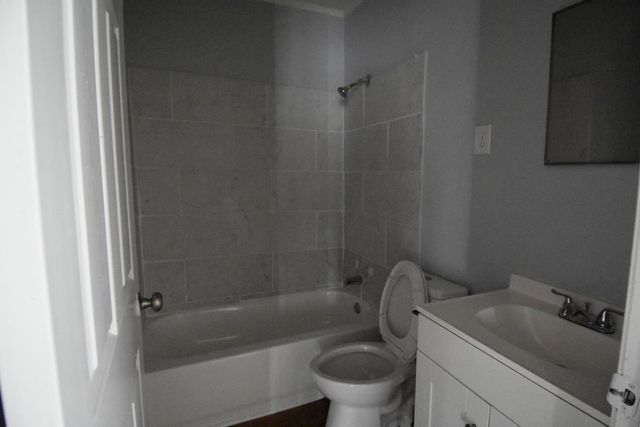 3650 GIVEN AVE, Memphis, TN 38122