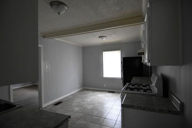 3650 GIVEN AVE, Memphis, TN 38122