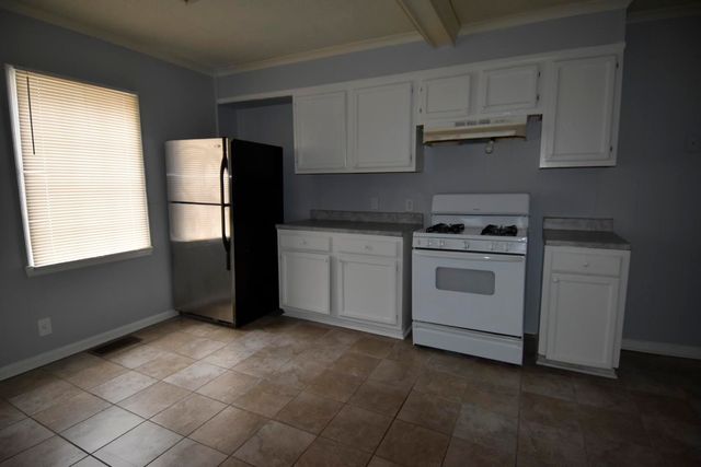 3650 GIVEN AVE, Memphis, TN 38122