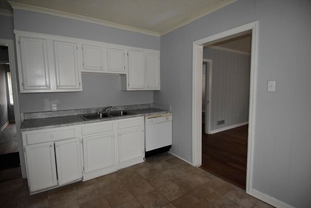 3650 GIVEN AVE, Memphis, TN 38122