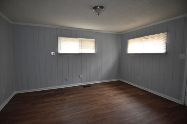 3650 GIVEN AVE, Memphis, TN 38122