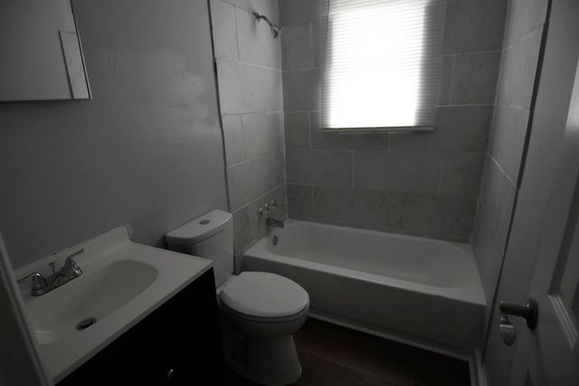 3650 GIVEN AVE, Memphis, TN 38122