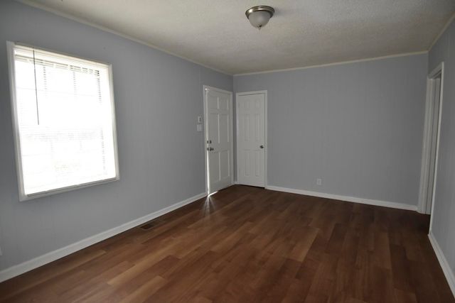 3650 GIVEN AVE, Memphis, TN 38122