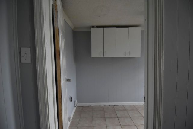 3650 GIVEN AVE, Memphis, TN 38122