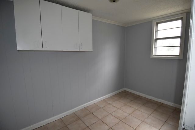 3650 GIVEN AVE, Memphis, TN 38122