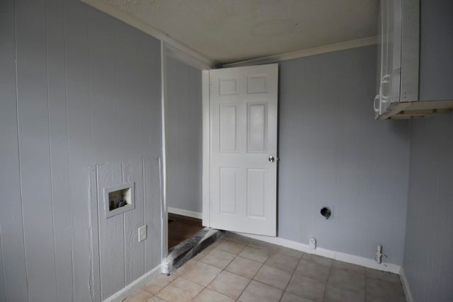 3650 GIVEN AVE, Memphis, TN 38122