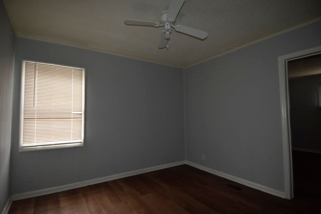 3650 GIVEN AVE, Memphis, TN 38122