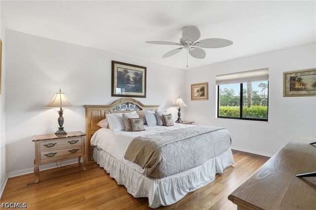 7300 Coventry CT 606, Naples, FL 34104
