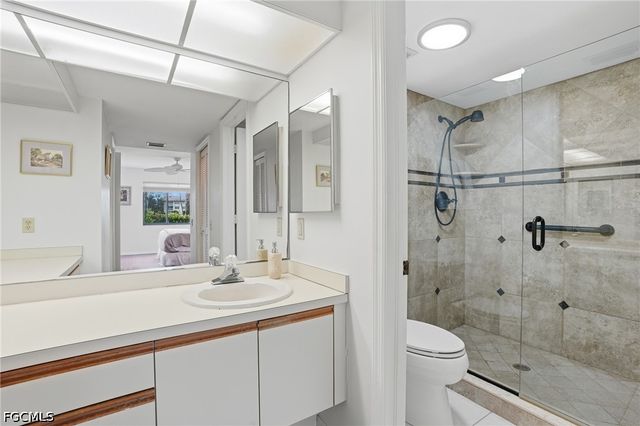 7300 Coventry CT 606, Naples, FL 34104
