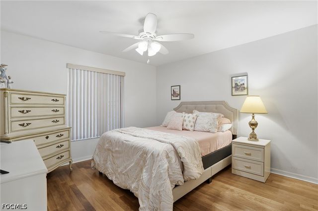 7300 Coventry CT 606, Naples, FL 34104