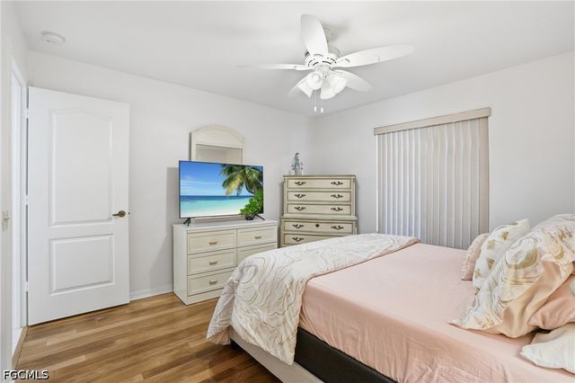 7300 Coventry CT 606, Naples, FL 34104