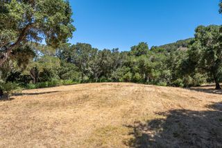 4 Goodrich Trail (Lot E13), Carmel, CA 93923